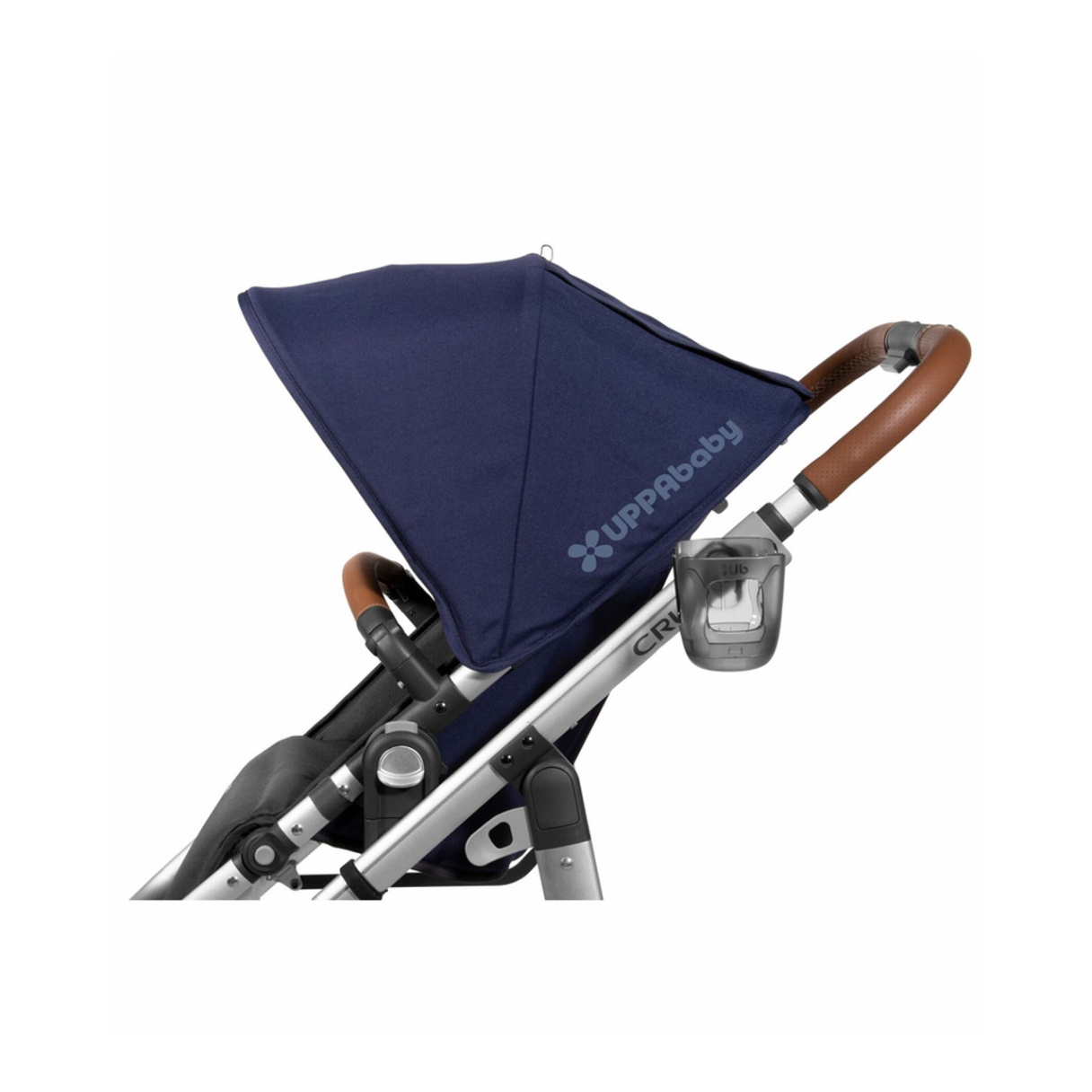 Upgrade Your UPPAbaby Cruz With Stylish Accessories For A Chic Ride!