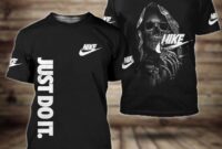 Nike trikots selbst gestalten